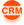 萬家推CRM